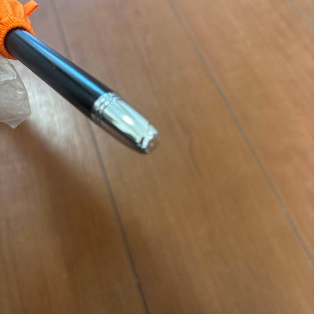 タグあり「カステル・バジャック」の長傘