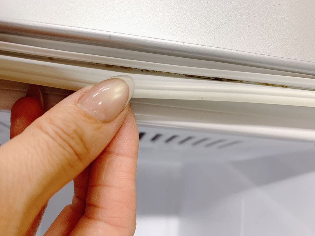 たのメル便 日立 ノンフロン冷凍冷蔵庫 0407か3 K