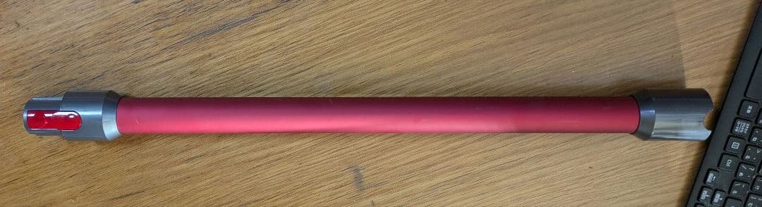 グルグル様　新品同様1回試し使用　DysonダイソンV8 Origin SV25