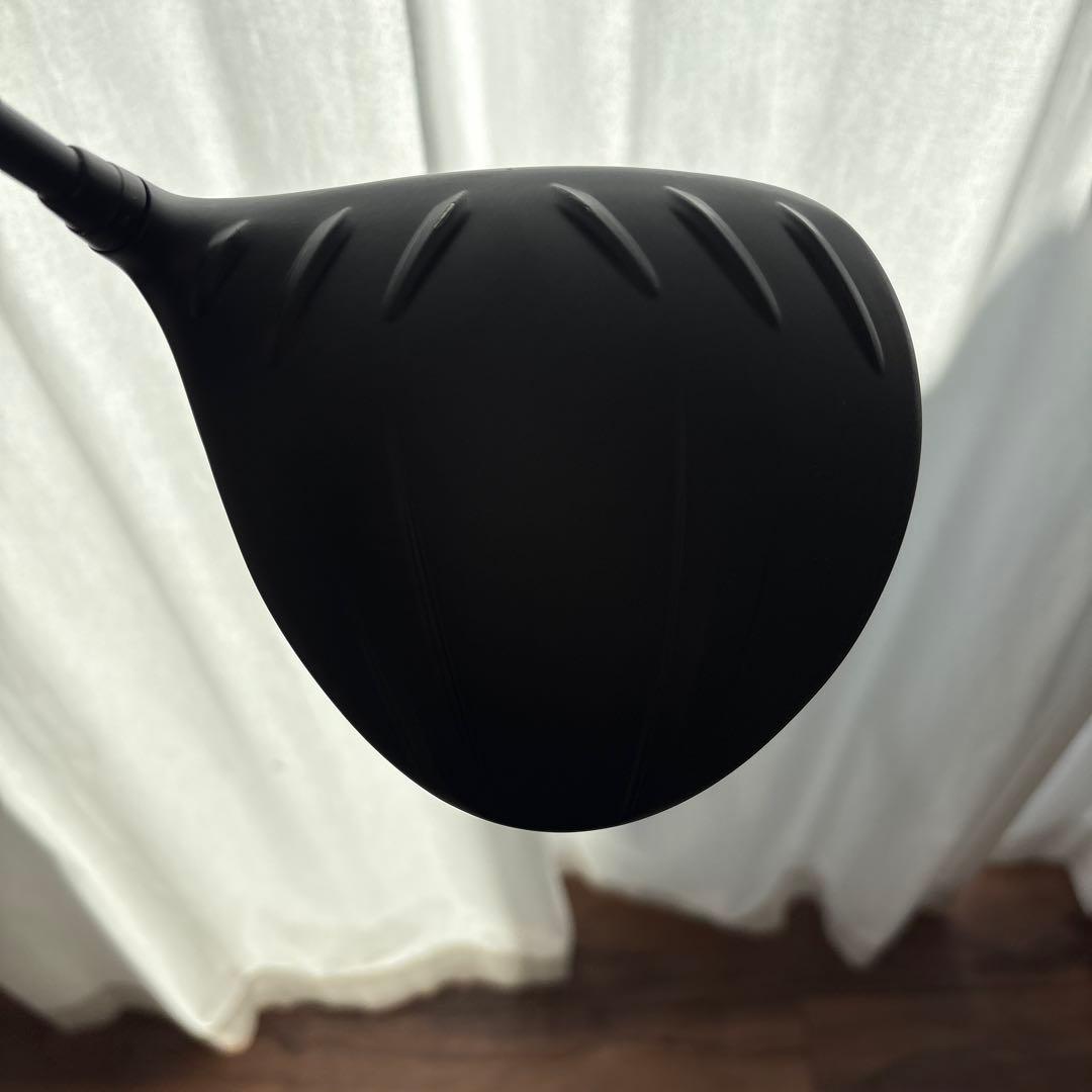 クラブ PING G410 SFT 10.5