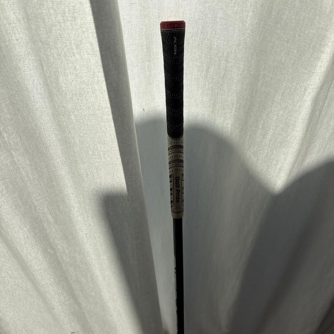 クラブ PING G410 SFT 10.5