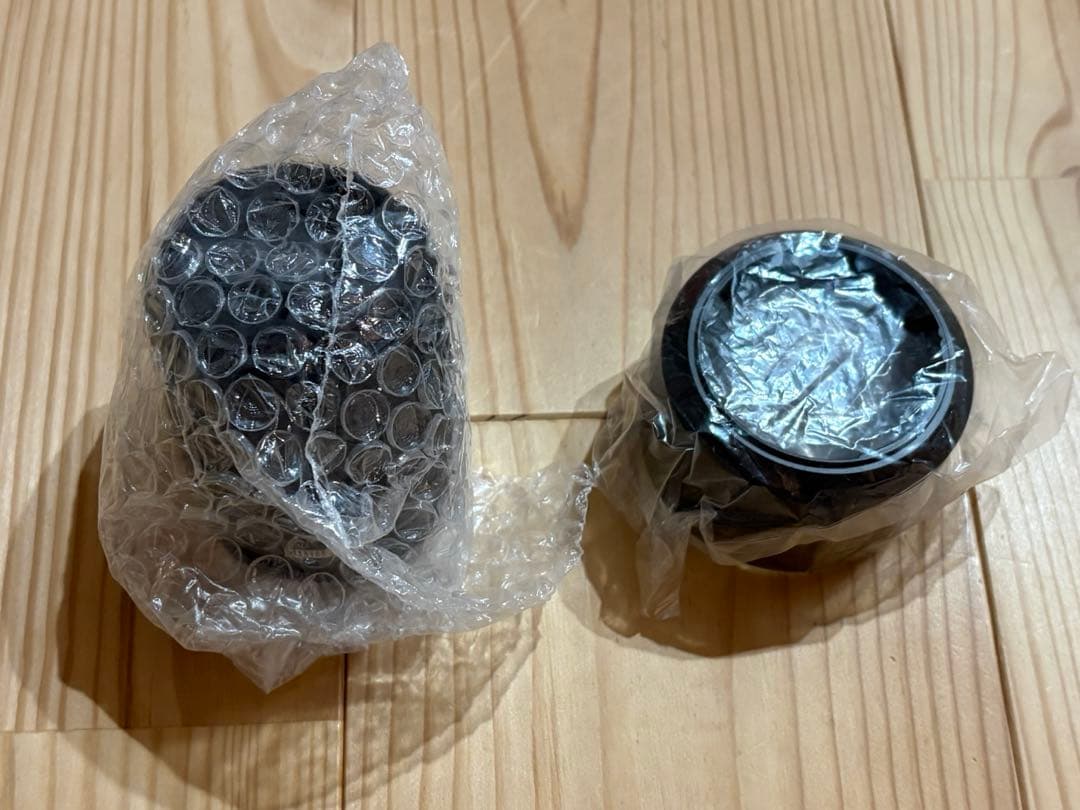 【美品】SONY SEL50F18 E50mm F1.8oss 単焦点レンズ