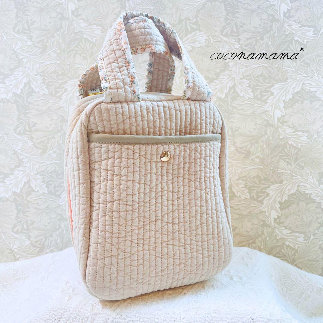 琉依ページ✩.*˚