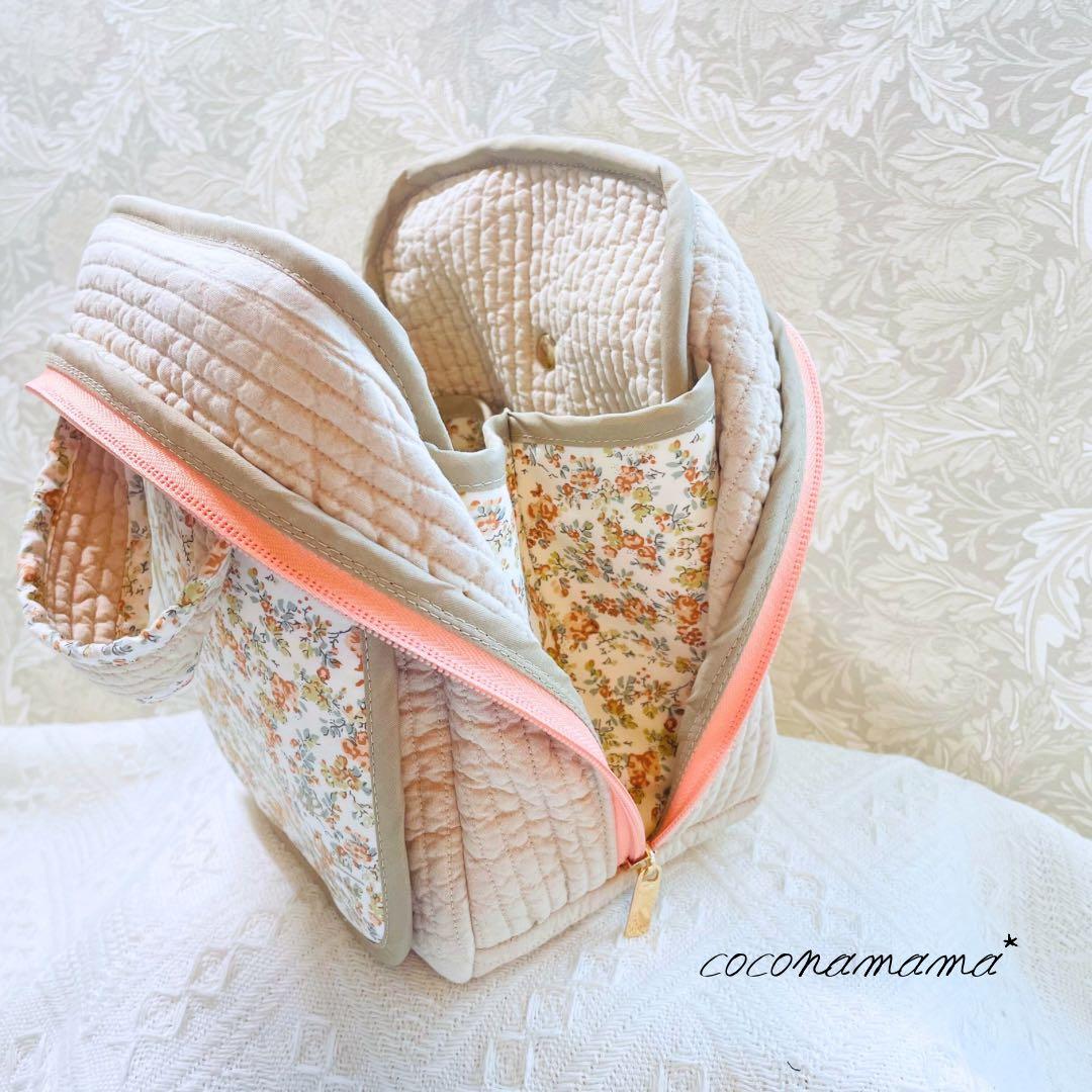 琉依ページ✩.*˚