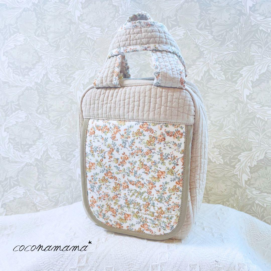 琉依ページ✩.*˚