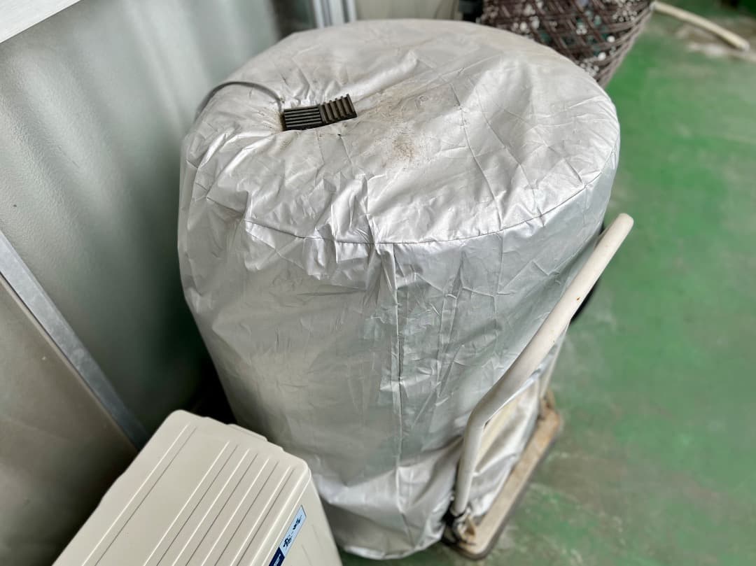 あなさん専用 FIT4純正タイヤホイール4本 16x6J 4、185/60