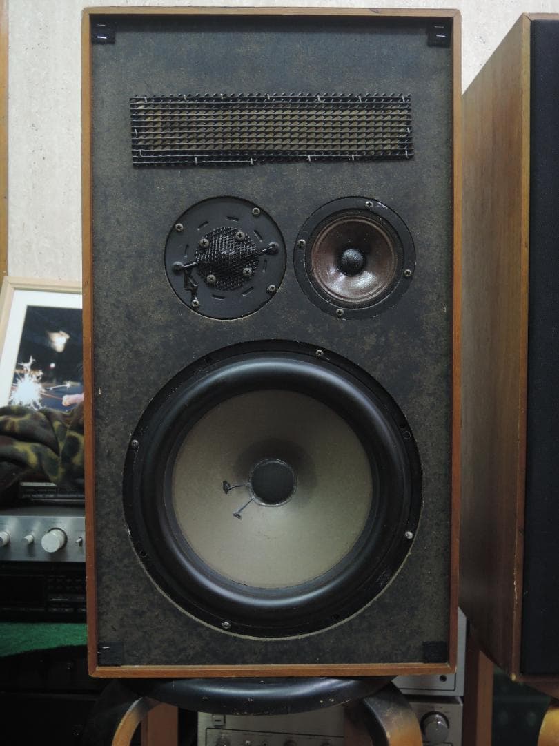 スキャンダイナ Ａ403　一本