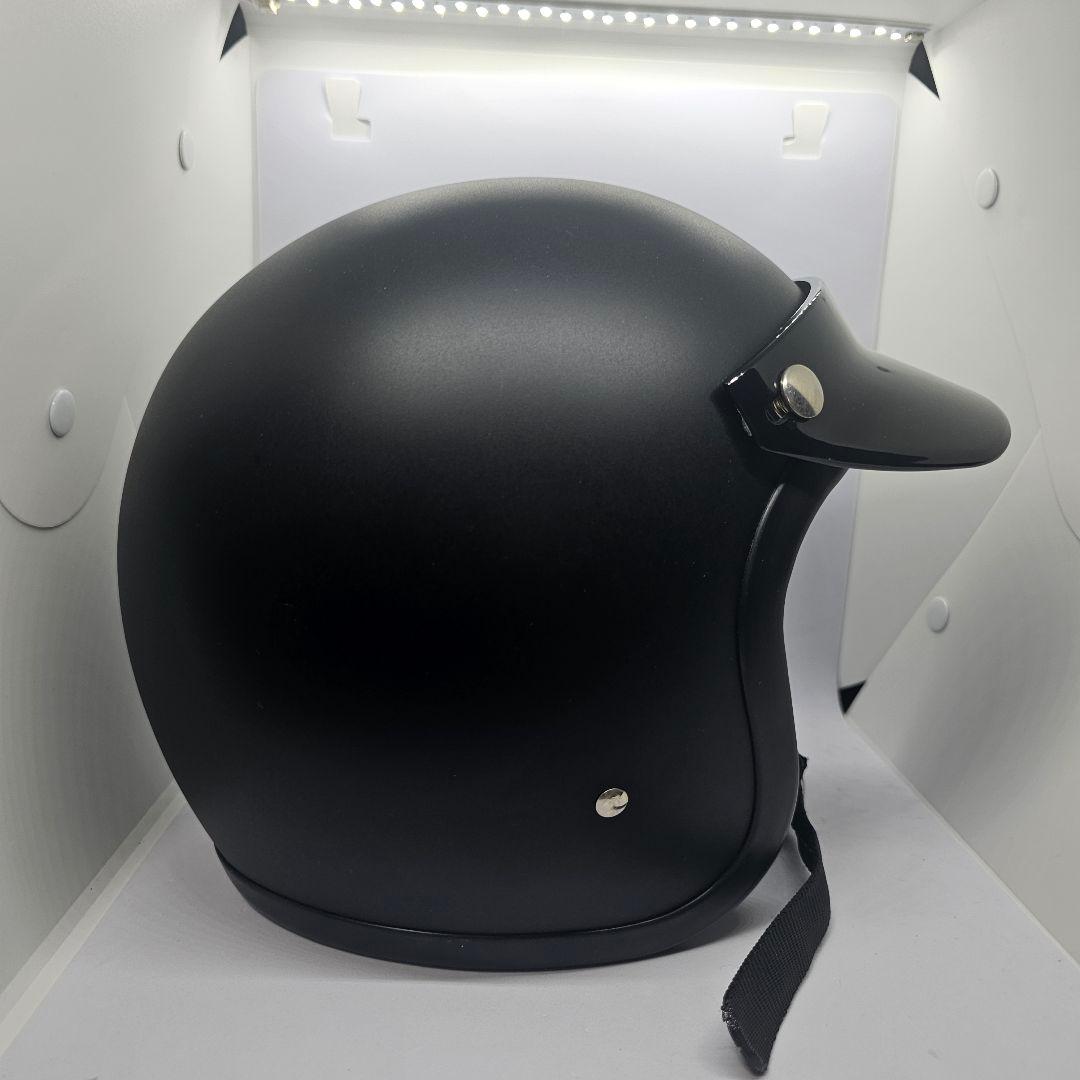 オーシャンビートル　鑑賞用ヘルメット