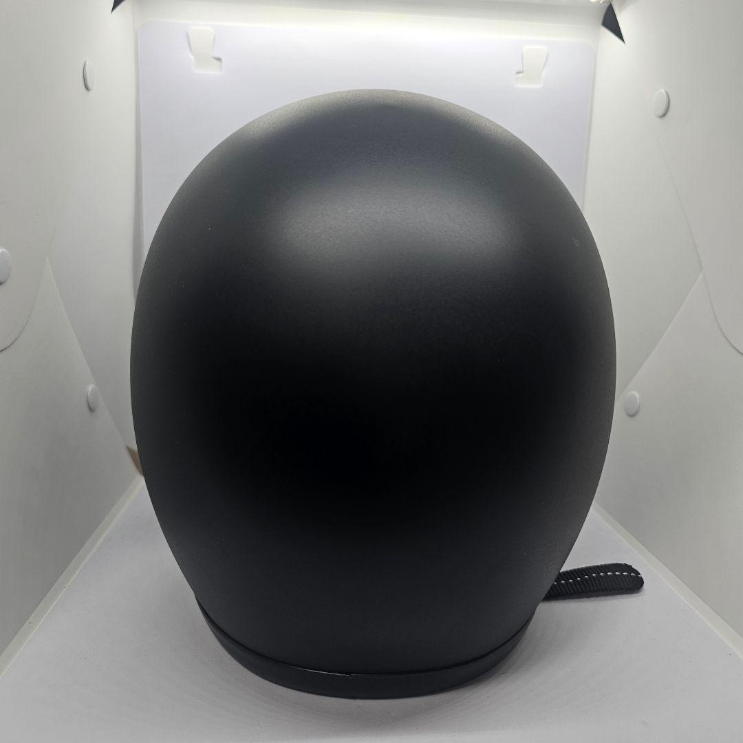 オーシャンビートル　鑑賞用ヘルメット