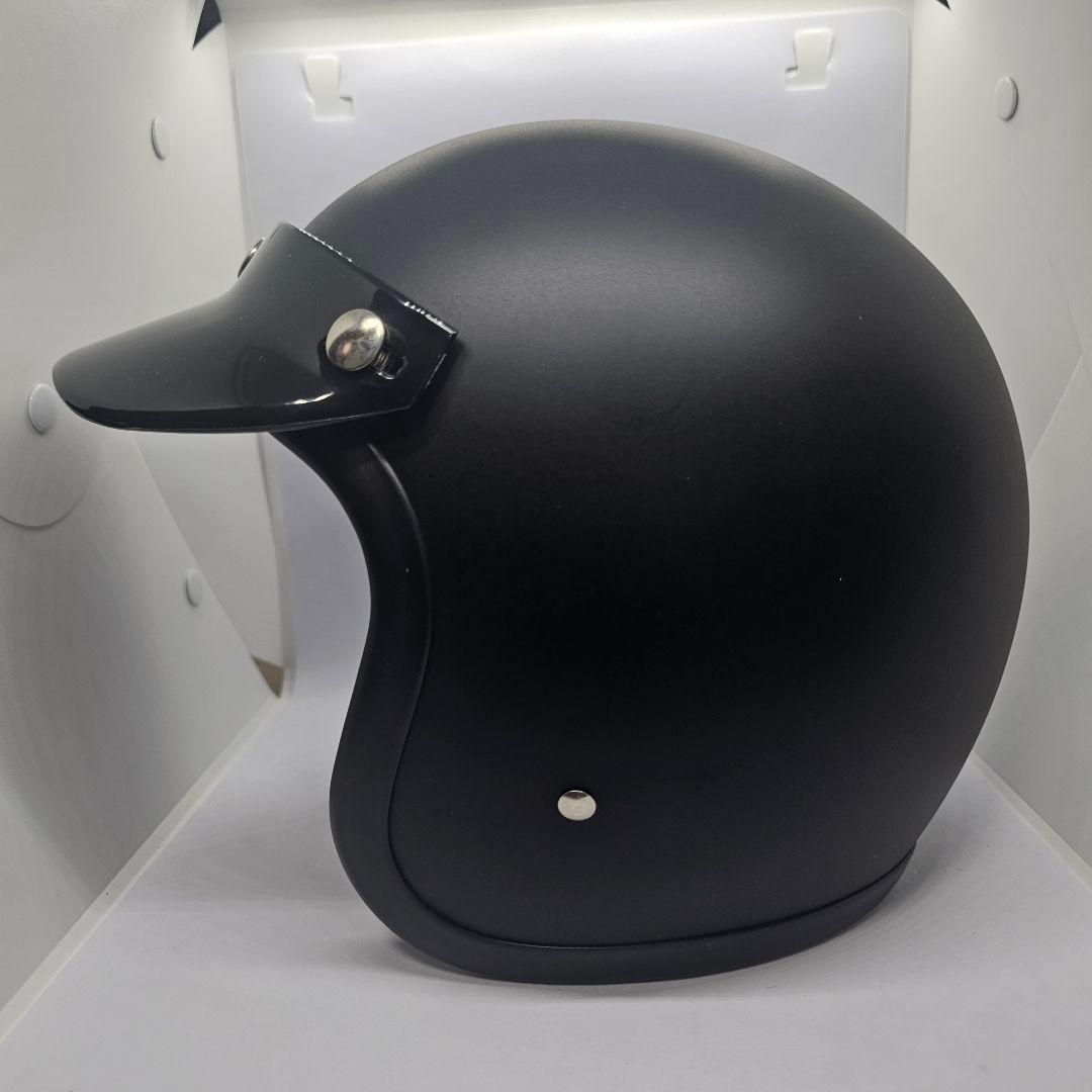 オーシャンビートル　鑑賞用ヘルメット