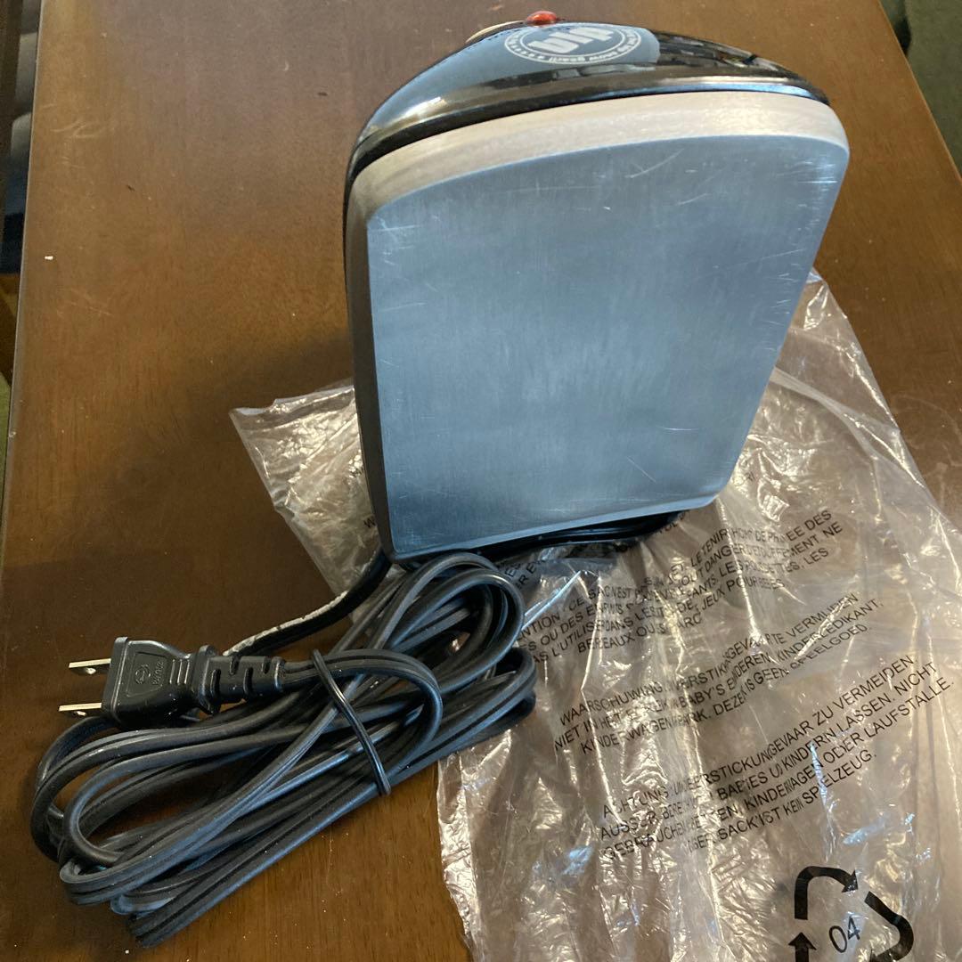 プ*ン様 スノーボードのワックスセット、アイロン、ブラシ付き