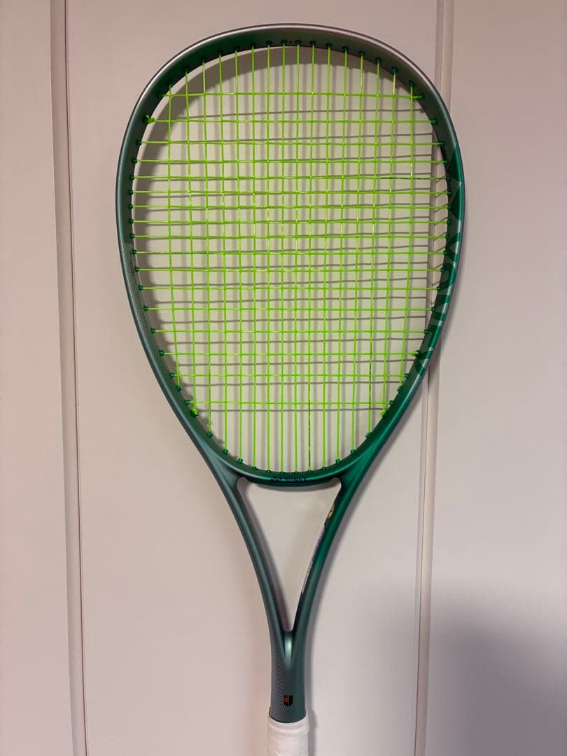 ボルトレイジ7v 新型ボルトレイジ　02ボルトレイジ