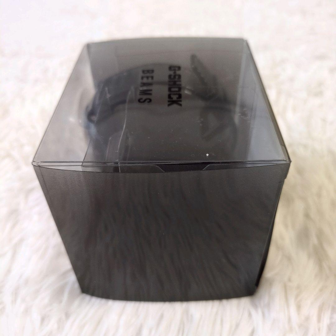 ✨未使用✨ G-SHOCK×BEAMS 別注 G-B001 ジェイソン 3519