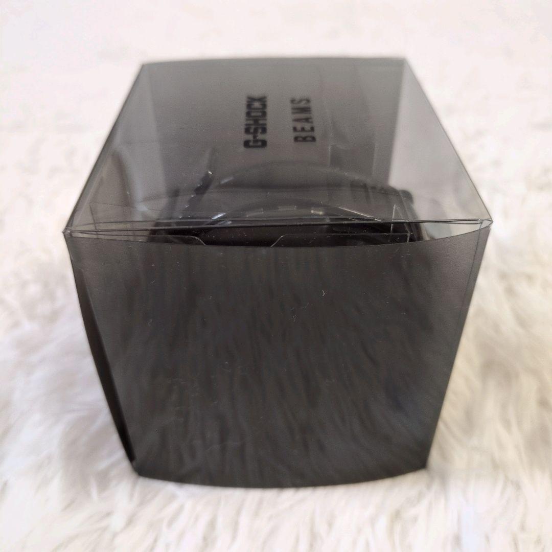 ✨未使用✨ G-SHOCK×BEAMS 別注 G-B001 ジェイソン 3519