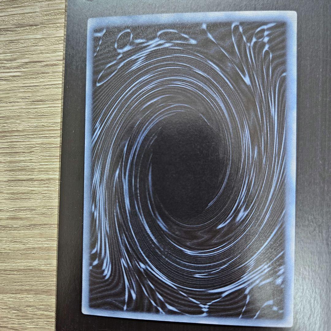 遊戯王 オシリスの天空竜 オベリスクの巨神兵 ラーの翼神竜 GBⅠ【匿名配送】