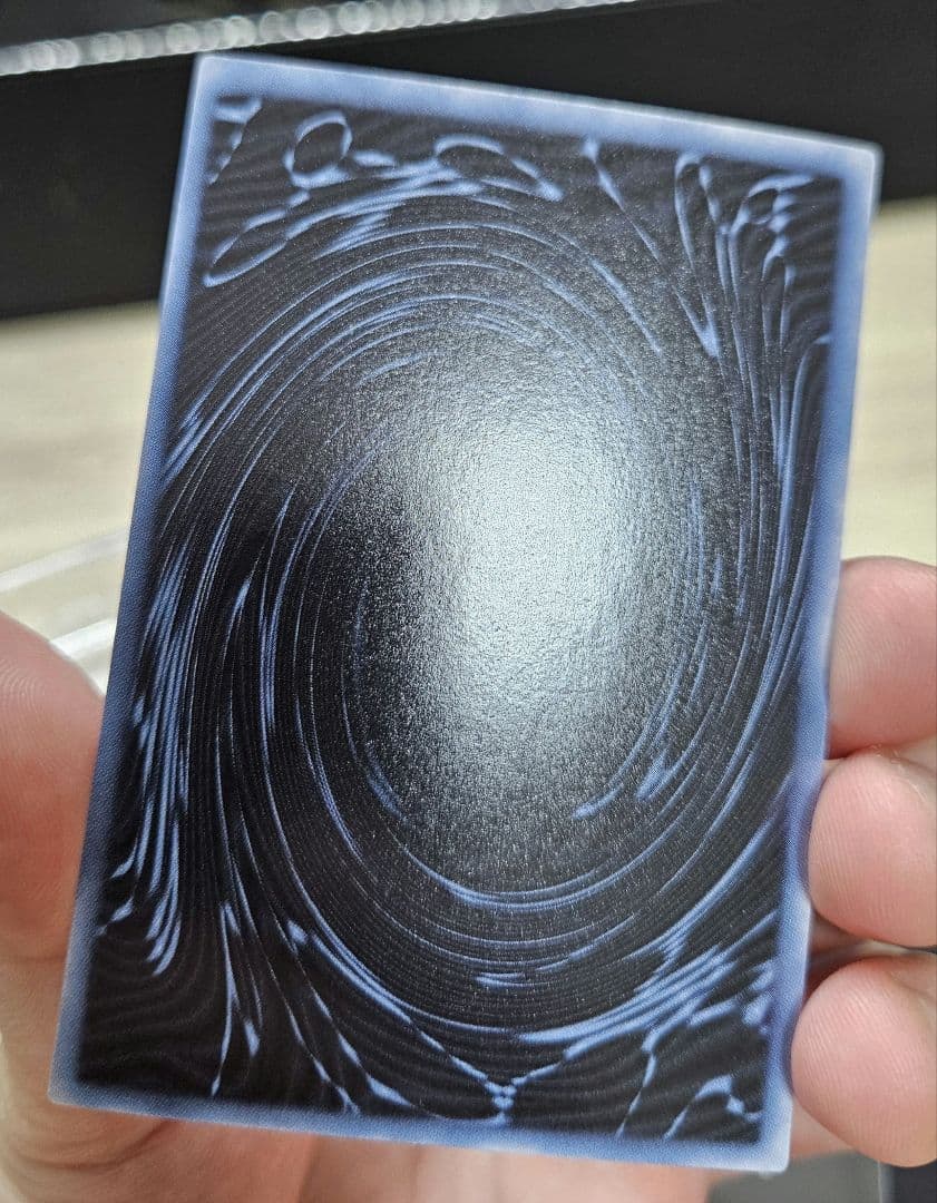 遊戯王 オシリスの天空竜 オベリスクの巨神兵 ラーの翼神竜 GBⅠ【匿名配送】