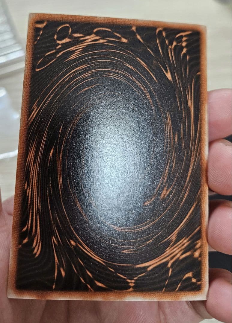 遊戯王 オシリスの天空竜 オベリスクの巨神兵 ラーの翼神竜 GBⅠ【匿名配送】