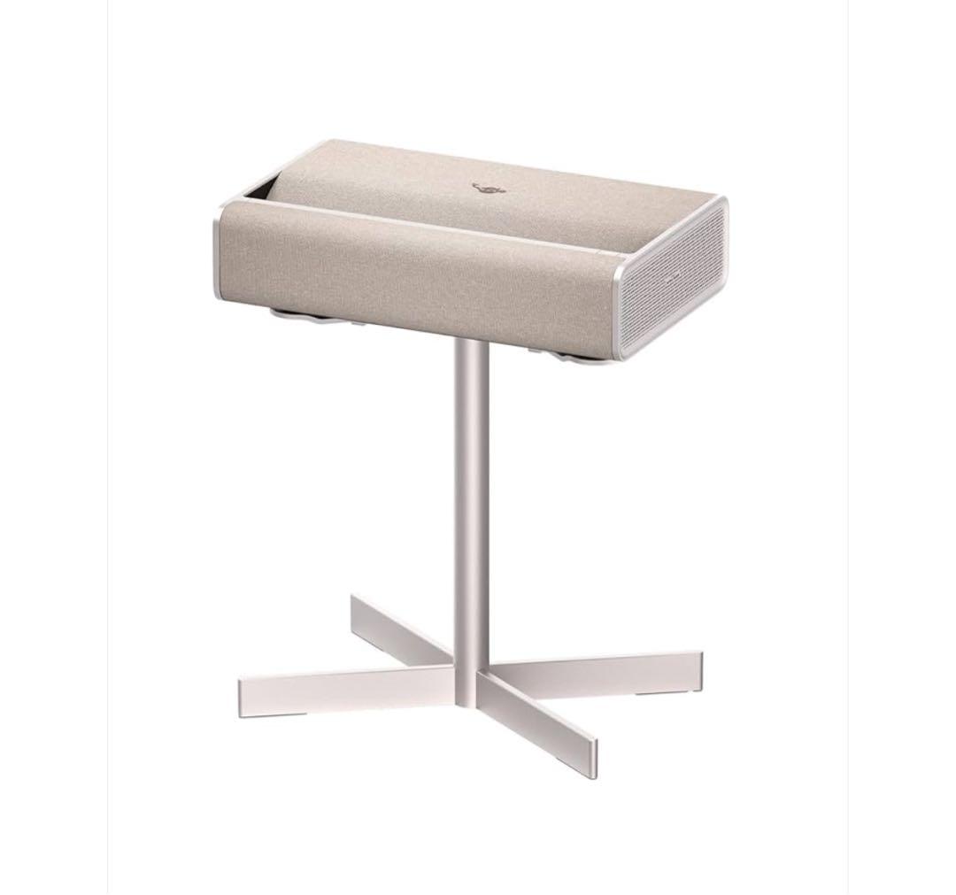 Aladdin Marca プロジェクター　スタンド付き