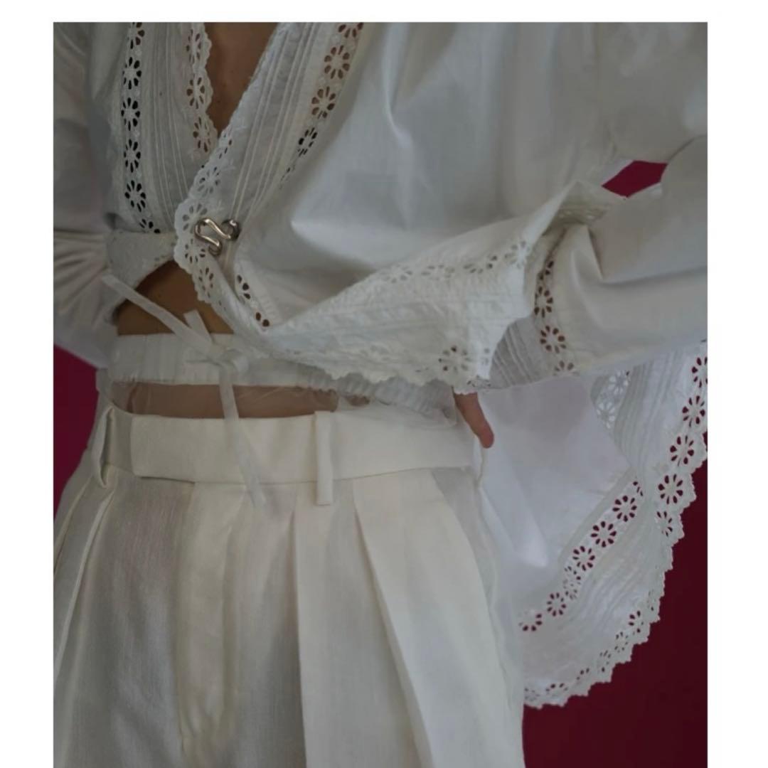 モ*ゾ様 Vintage Tiffany パロマピカソ 星座モチーフ シルバーブ