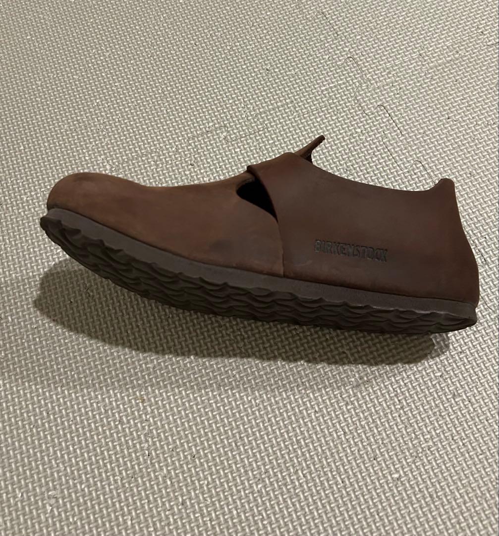 靴 BIRKENSTOCK LONDON
