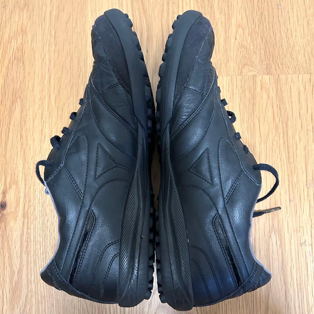 【本日限り】ミズノ　モレリア　SALA JAPN TF 26.5cm 完売モデル