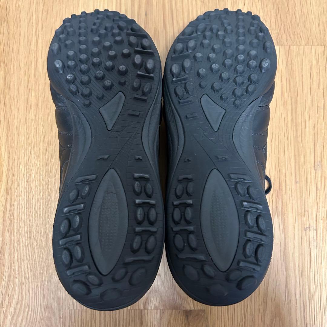 【本日限り】ミズノ　モレリア　SALA JAPN TF 26.5cm 完売モデル