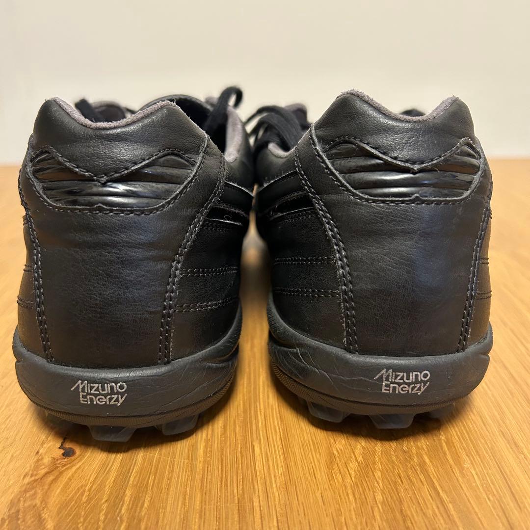 【本日限り】ミズノ　モレリア　SALA JAPN TF 26.5cm 完売モデル