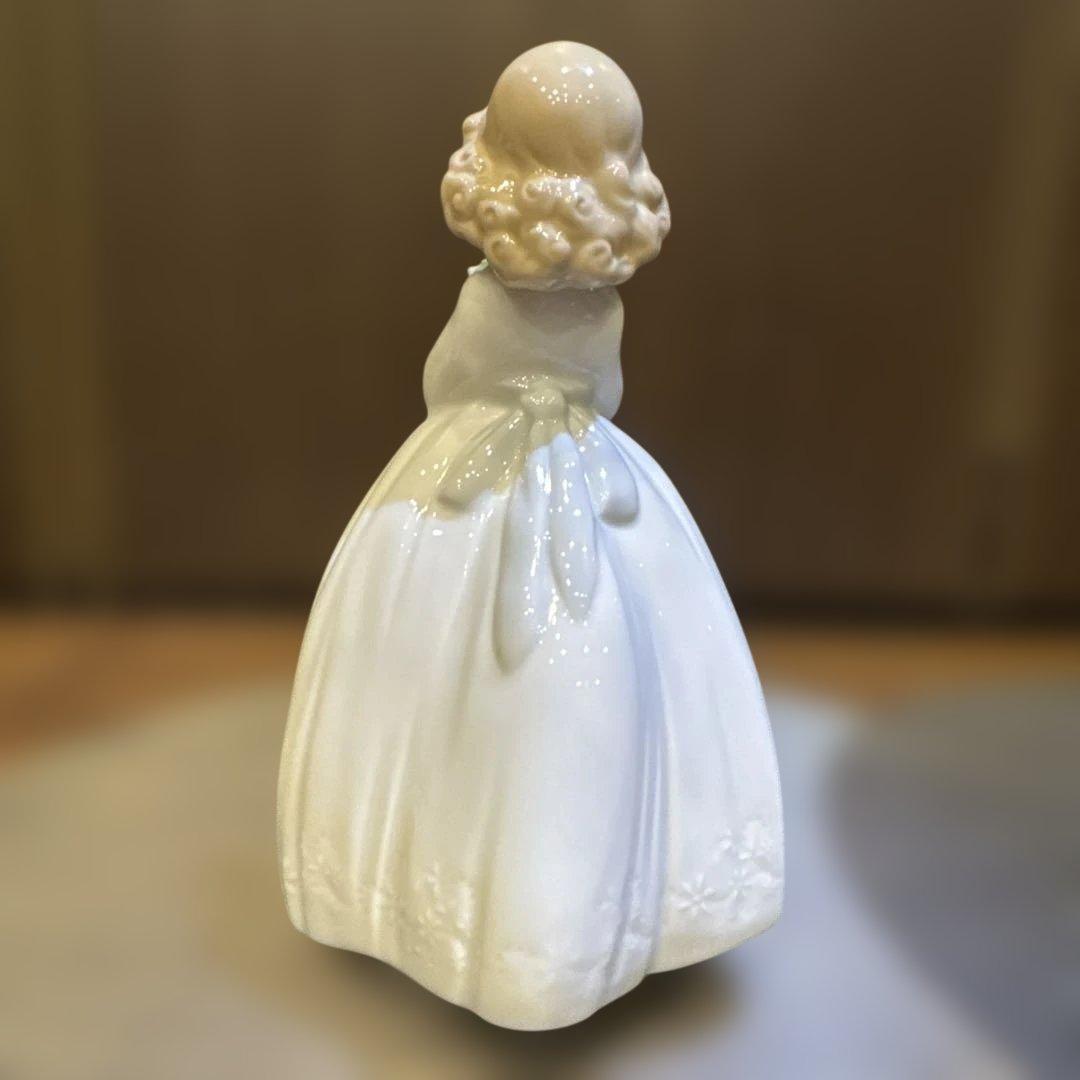 【美品】NAO 3点セット ヴィンテージ