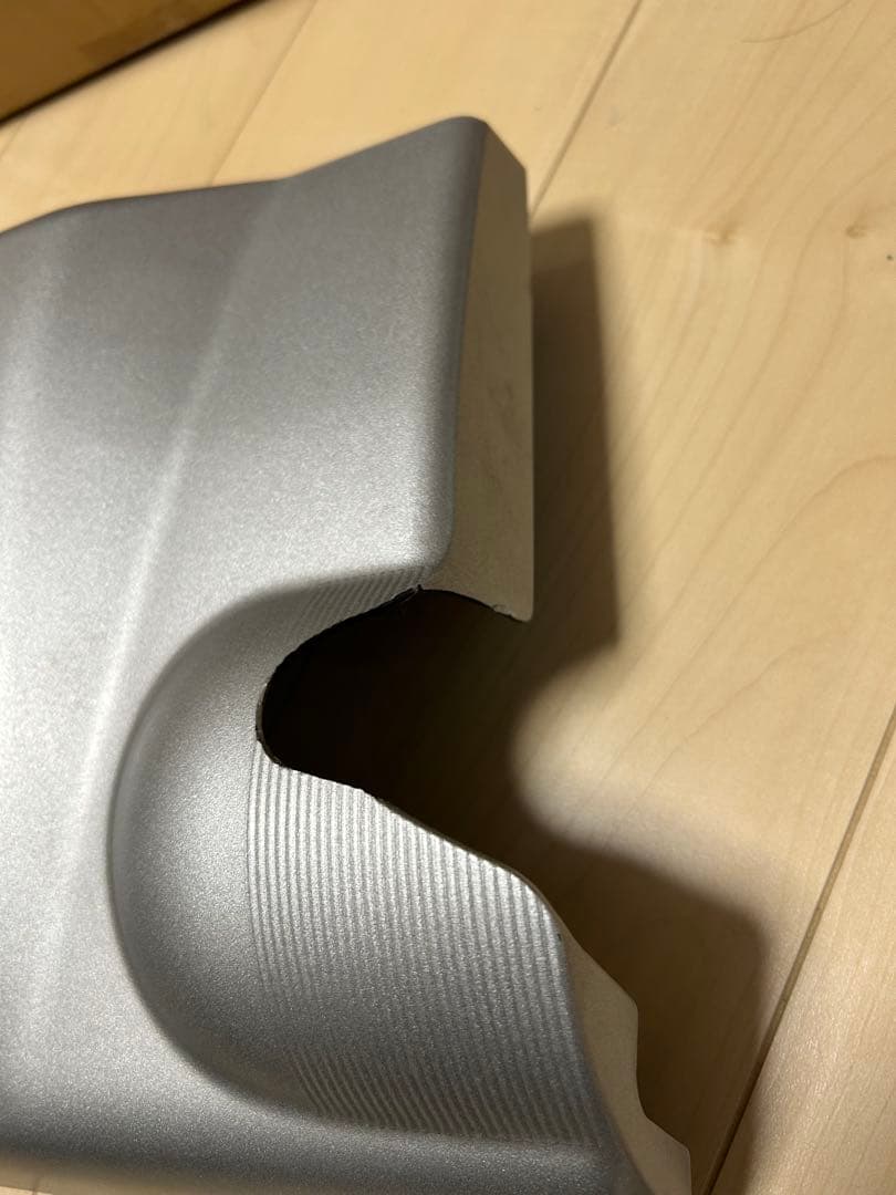 アルファード ヴェルファイア 30 エンジンカバー ナット付属 トヨタ 純正