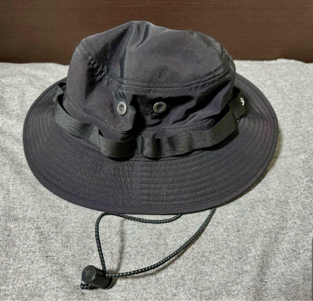 ち*ま様 Supreme THE NORTH FACE ノースフェイス バケット