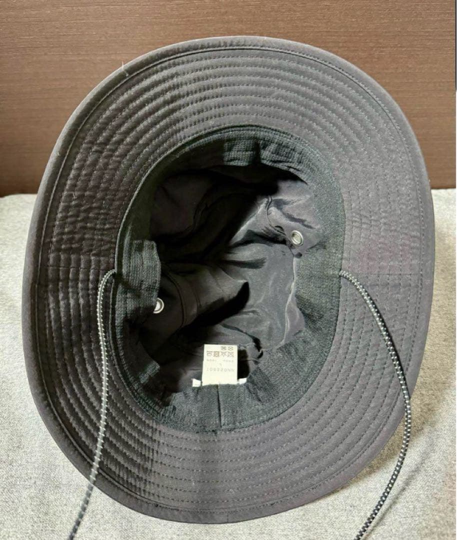 ち*ま様 Supreme THE NORTH FACE ノースフェイス バケット