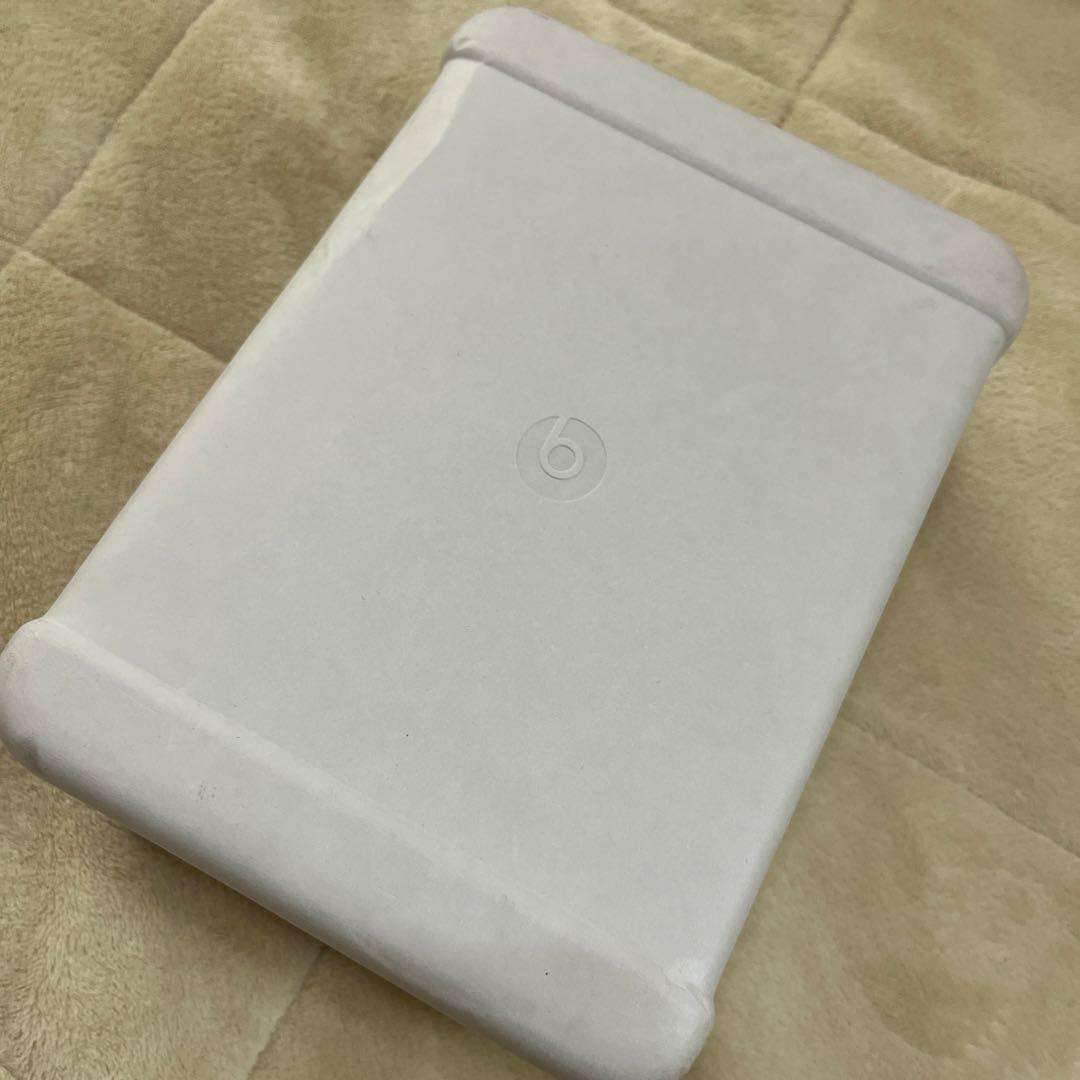 ［期間限定］Beats Studio pro 新品未使用