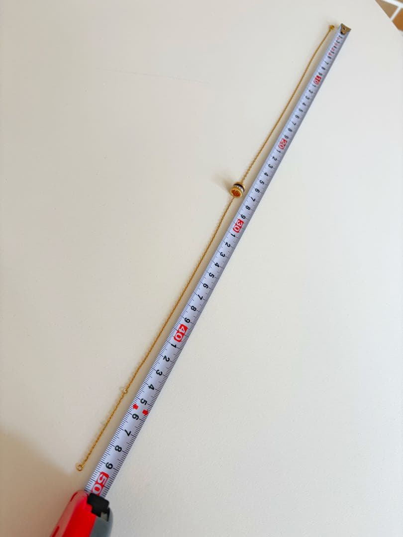 本日中お値下げBOUCHERON♡ quatre classique