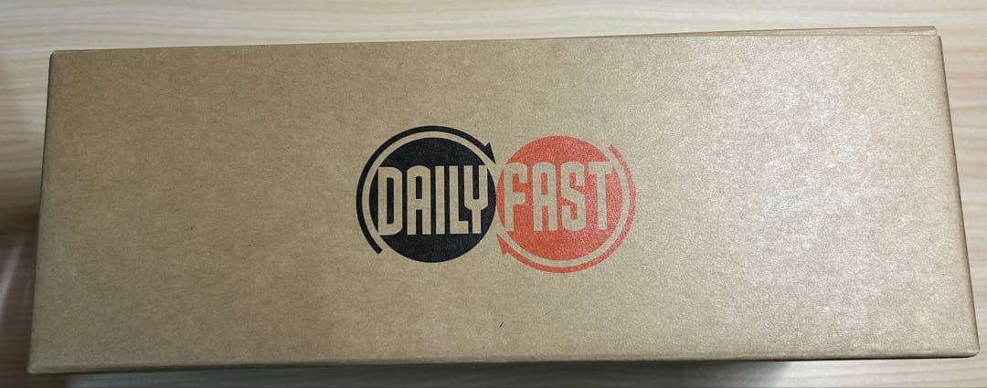 ラストマイル リミテッドエディション　Blu-ray