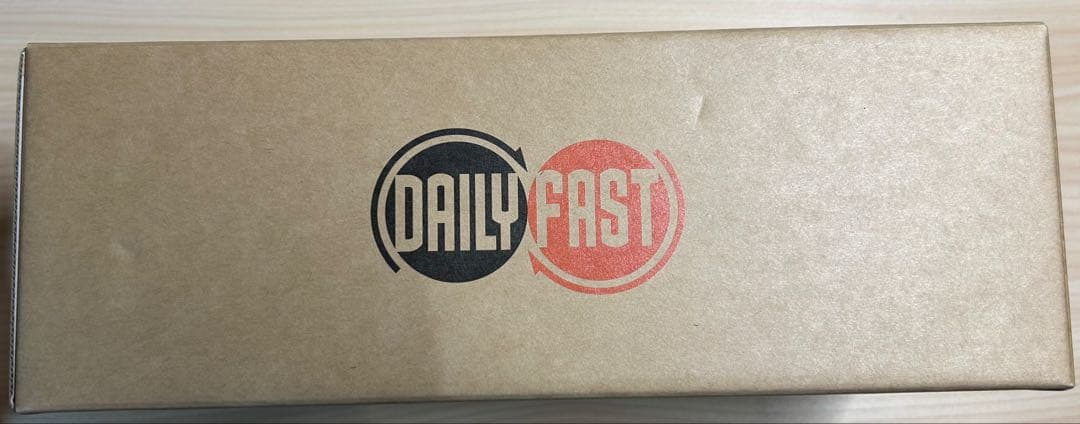 ラストマイル リミテッドエディション　Blu-ray