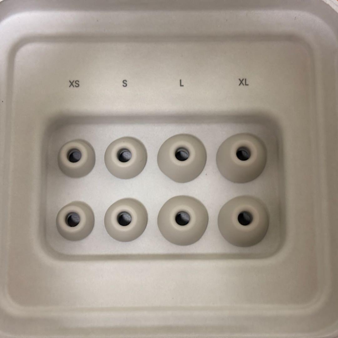 Beats Powerbeats Pro 2 クイックサンド ワイヤレスイヤホン