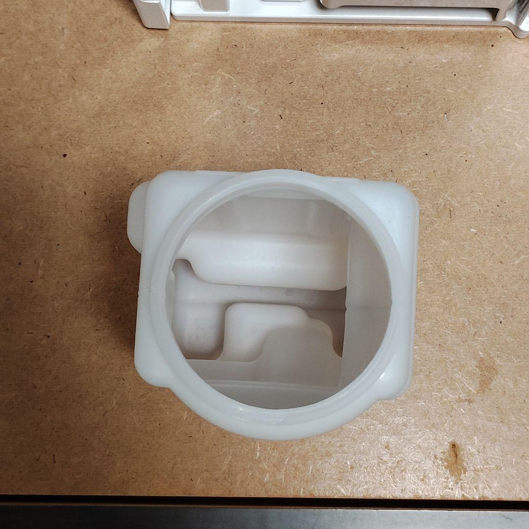 次亜塩素酸空間除菌脱臭機 ジアイーノ F-MC1000V Ziaino