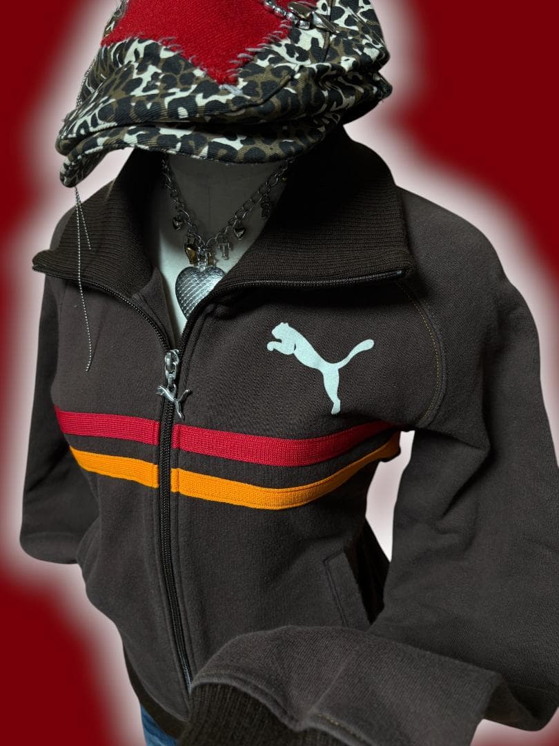 ぱぴぷぷ様 リクエスト 2点 まとめ商品