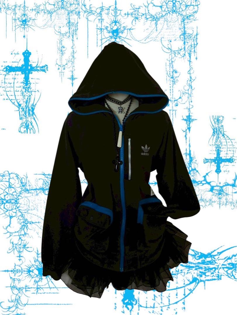 ぱぴぷぷ様 リクエスト 2点 まとめ商品