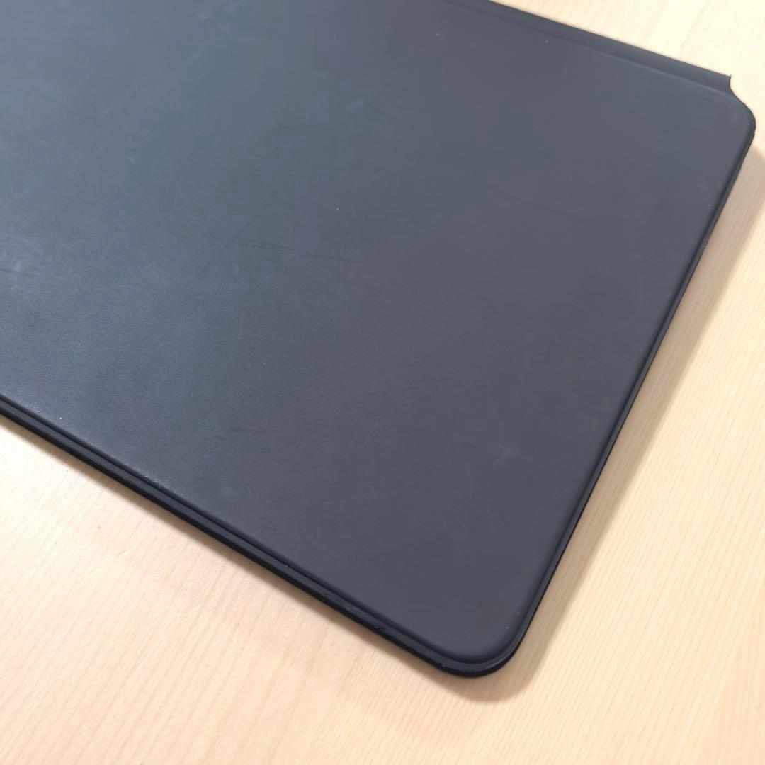 Apple Magic Keyboard 日本語(JIS) 黒 MXQT2J/A