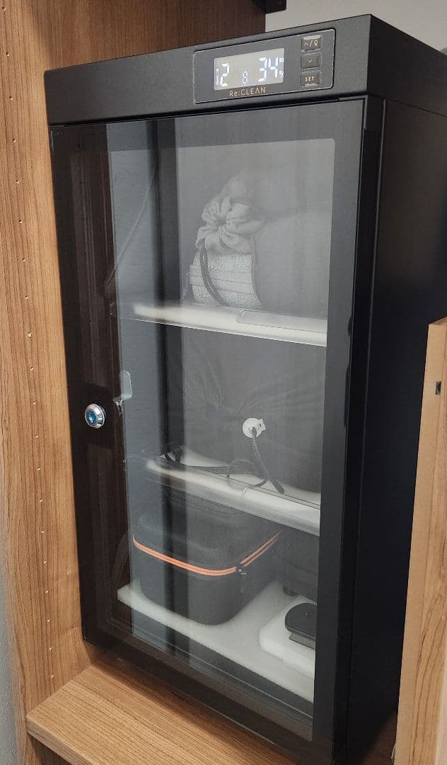 【最終お値引き】Nikon Z7Ⅱ 本体ボディ おまけ付き