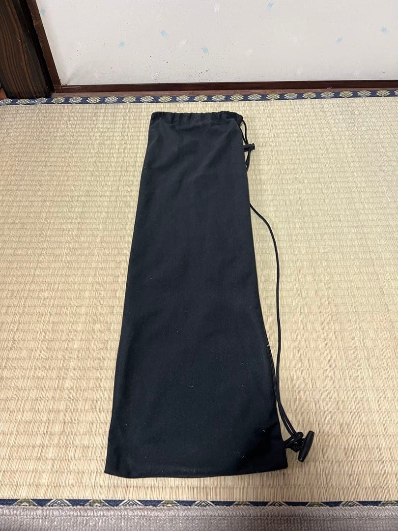 YONEX VOLTRIC 70 Etune 2本セット