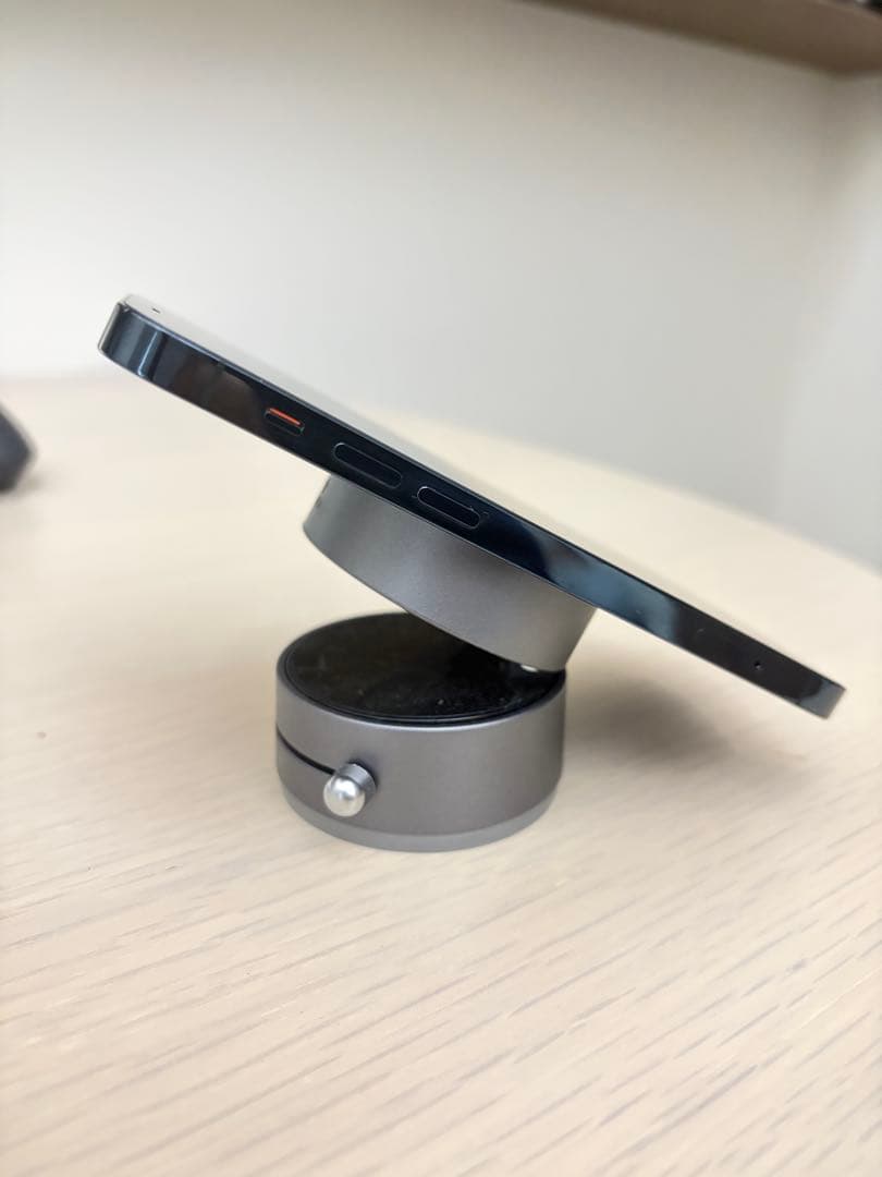 【美品】iPhone12pro 256GB