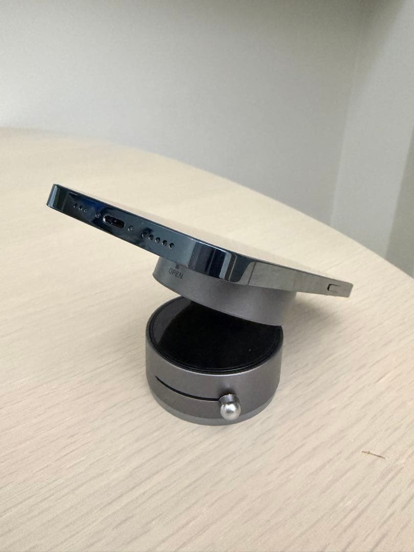 【美品】iPhone12pro 256GB