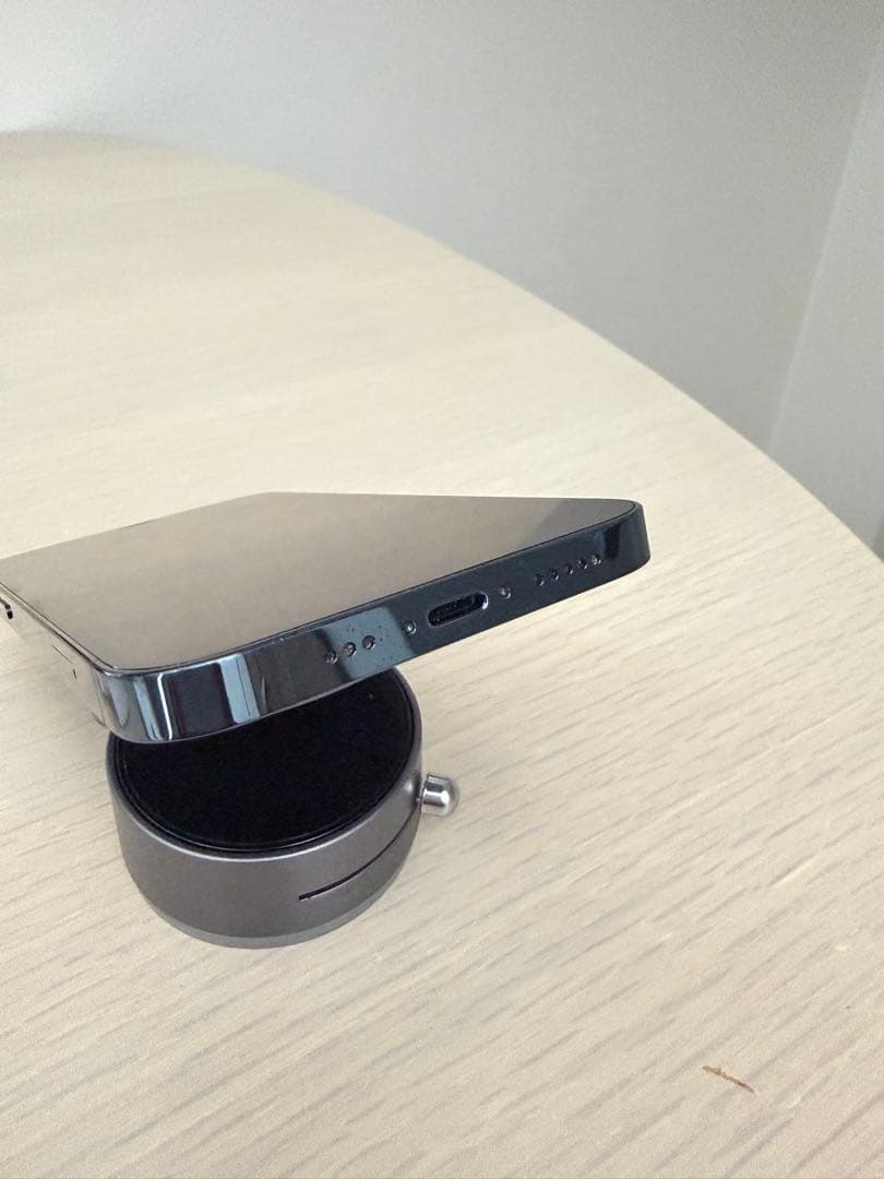 【美品】iPhone12pro 256GB