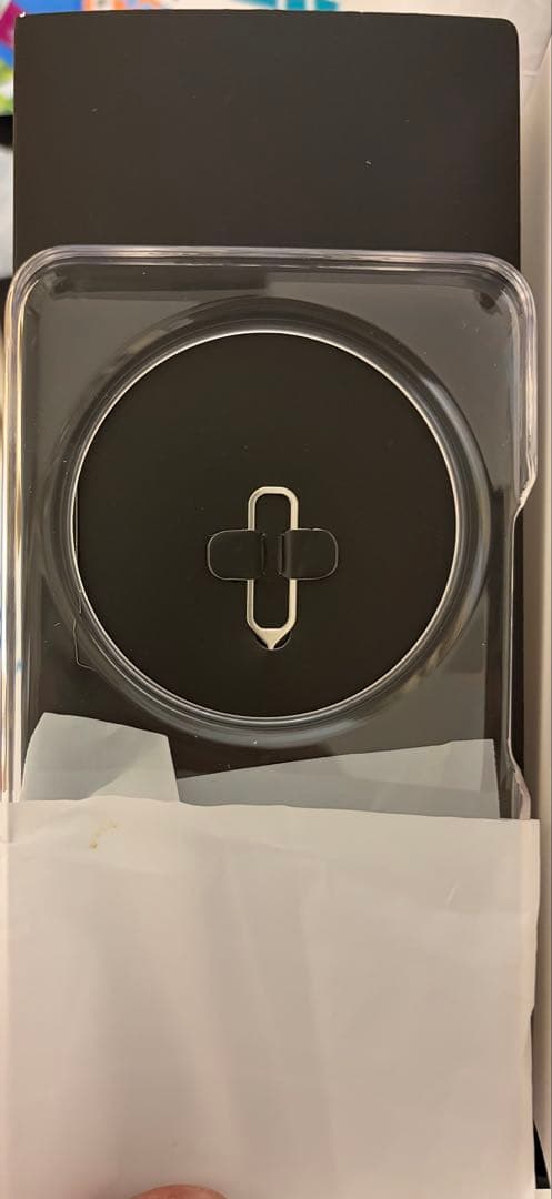 【超美品】国内版 Xiaomi15Ultra 1TB/16GB