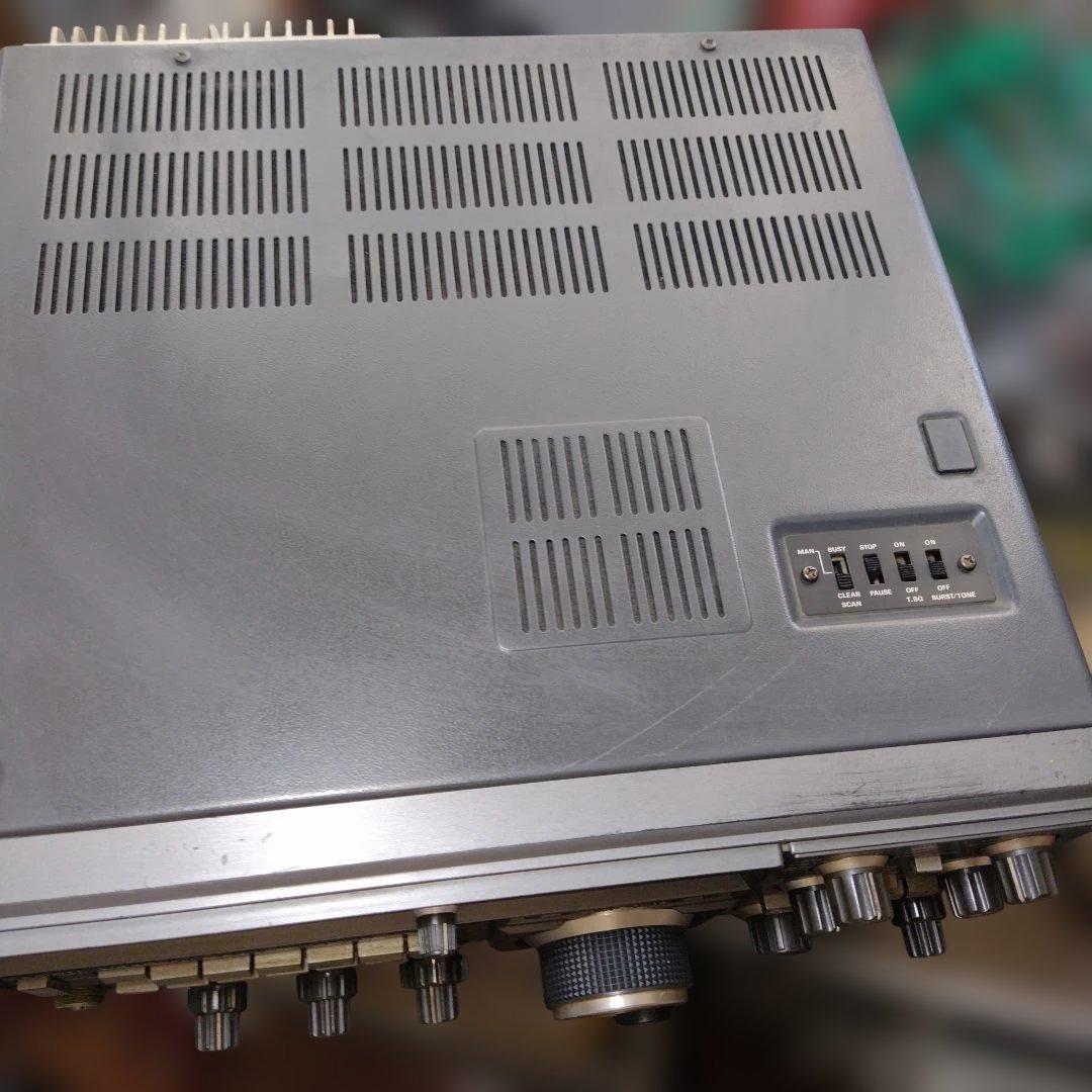 ヤエスＦＴ726./50/144/430