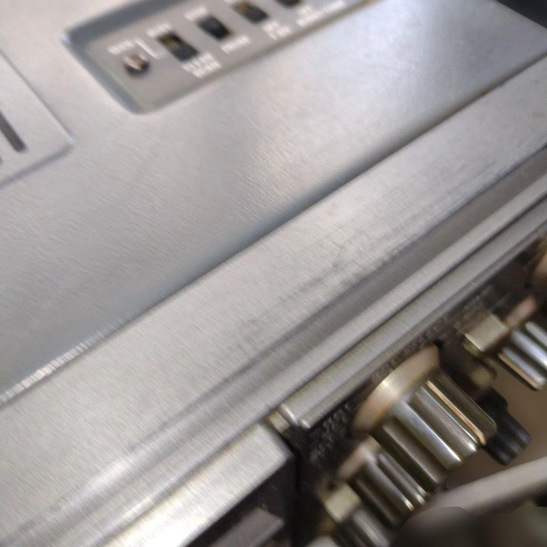 ヤエスＦＴ726./50/144/430