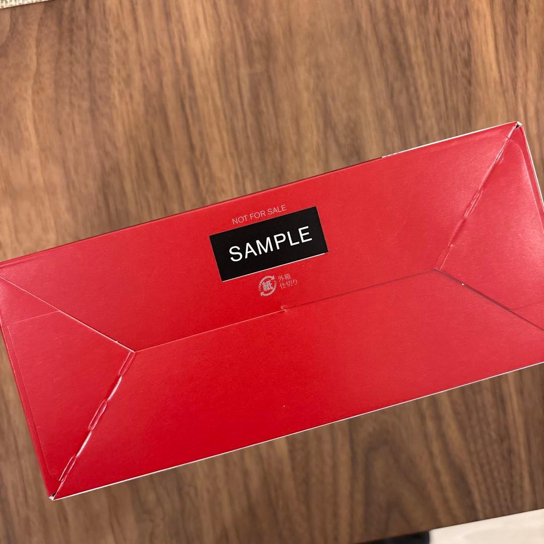 SK-II サンプルセット 新品未使用