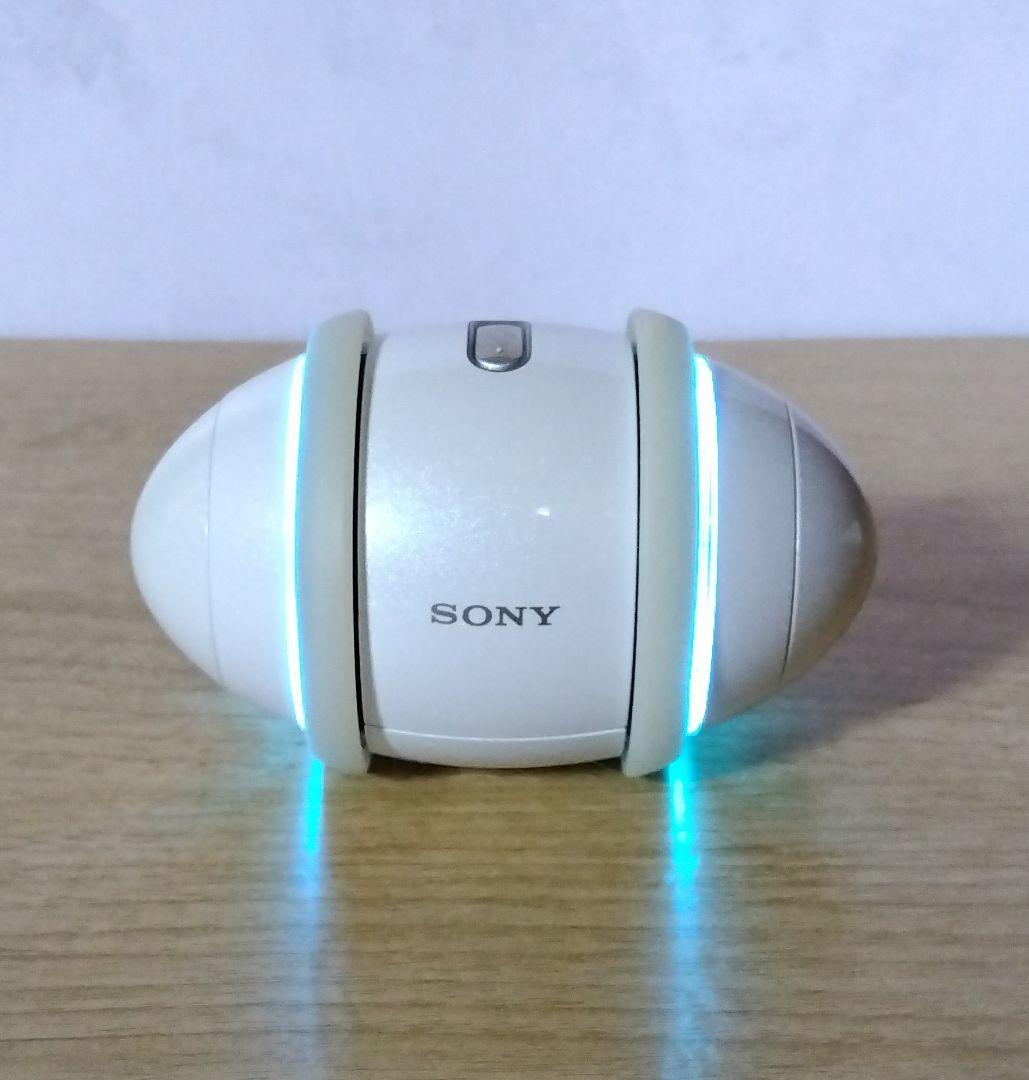 スピーカー・ウーファー sony rolly SEP-10BT